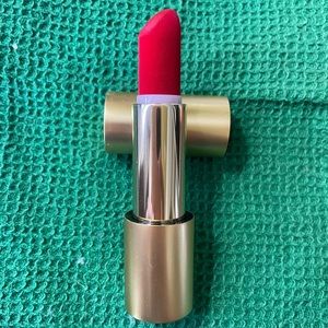Lisa Eldridge lipstick